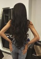 фотка Миньет массаж-4т (инди)