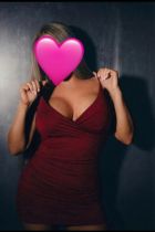 шлюха Лиля:) (Мурманск)