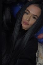 Мирослава , фотографии