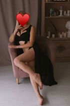 8 921 724-21-42 Проститутка Катюша (30 лет, Мурманск)