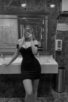 8 921 036-78-51 Проститутка Виктория (20 лет, Мурманск)