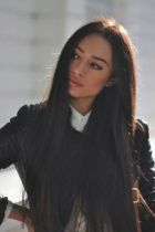 фото ПЕРВЫЙ РАЗ В ГОРОДЕ ❤️