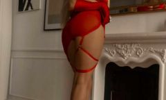 Проститутка Марго Тел. 8 911 338-88-27