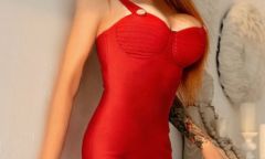 Проститутка Лисичка  Тел. 8 953 154-32-56